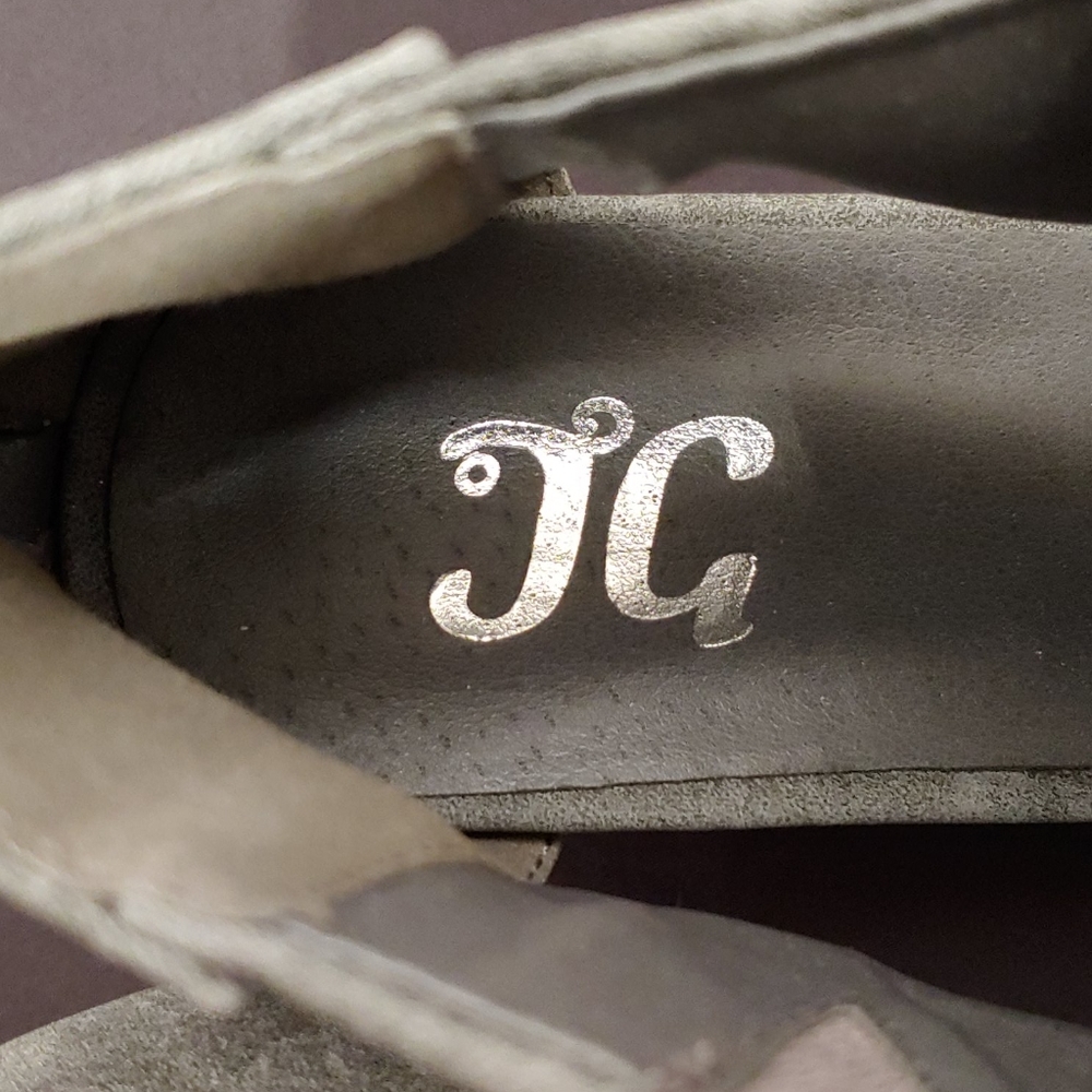 TC Sneakers - Picture 5 of 7